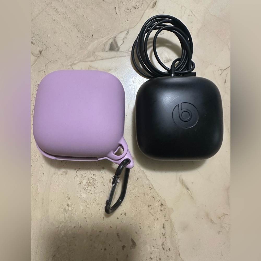 BEATS Headphones